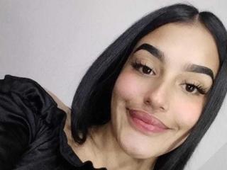 Sexy pic of ElowenGrace