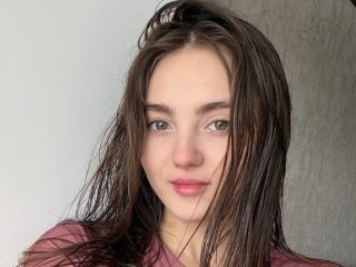 Picture of ElsyNevares