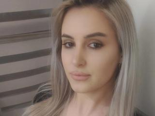 Sexy pic of ElyAnna69