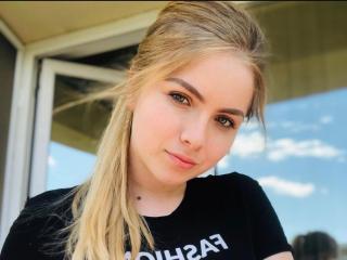 EmaJolie
