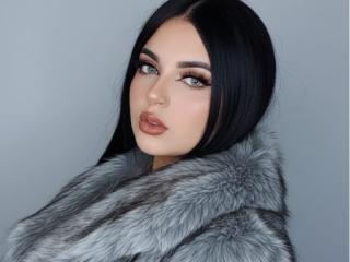 Sexy pic of EmilyConore