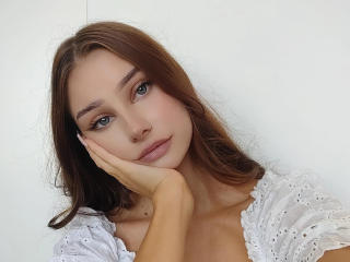 xLove Cam | EmilyFlirt