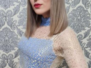 Sexy profile pic of EmilyKalleb