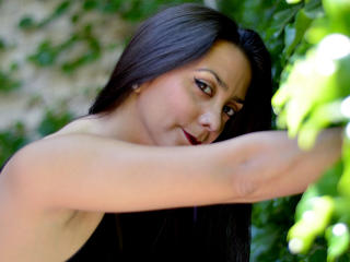 Sexy profile pic of EmilyPolk