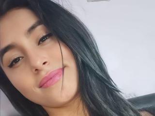 Sexy pic of EmilySanz