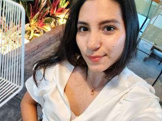 EmilyWildyLive Webcam