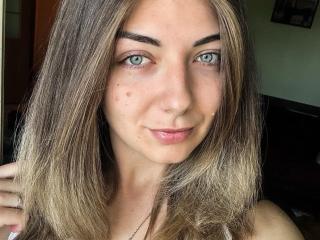 Sexy pic of EmilyWilsonsy