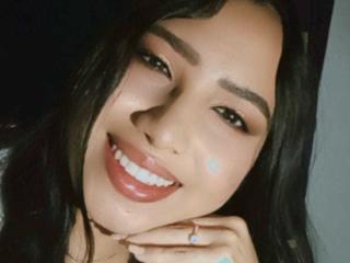 Sexy picture of EmmaSeduissante