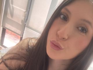 EmmyyLive Webcam