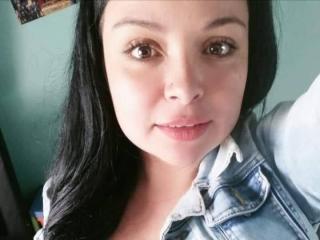 Sexy pic of EntoncesIrene