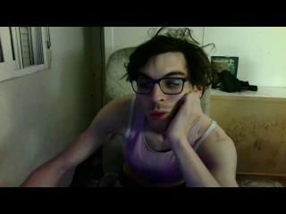 Profile pic of EnzoFx69