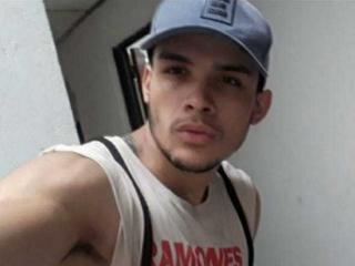 ErickHot