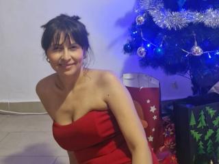 Erikka69 live cam