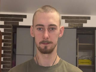 ErwynNollyLive Webcam