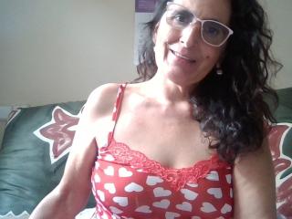 EsenciaLive Webcam