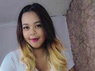 Sexy pic of EsmeraldaLove