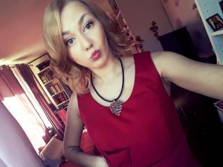 EssaLottyLive Webcam