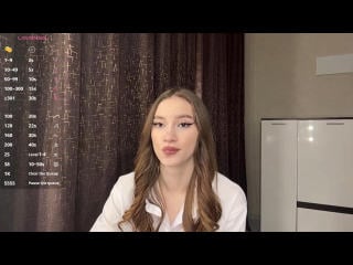 Picture of EstellVanderiet