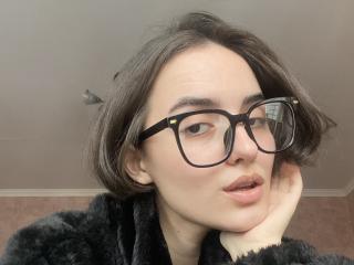 Sexy pic of EstellaElsie