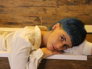 EthanLennoxLive Webcam