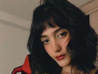 Sexy pic of EtherealHeather