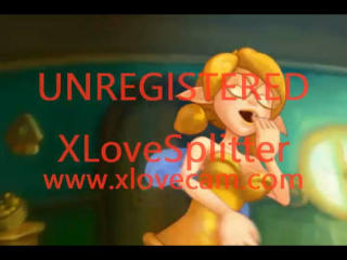 EutpnickoLive Webcam