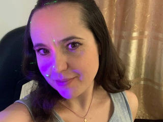 Eva-Meri-hotLive Webcam