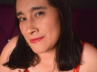 EvaChainLive Webcam