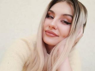 EvaLoonaLive Webcam