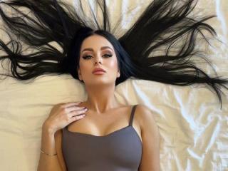 Sexy pic of EvaSmeet