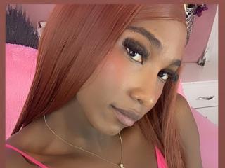 EvangelinTs Live Cam on XLoveCam