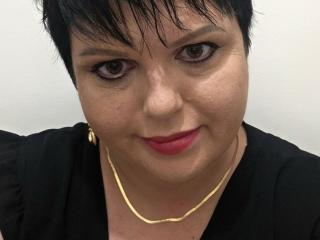 EveDesireLive Webcam
