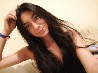 EvelinSommer