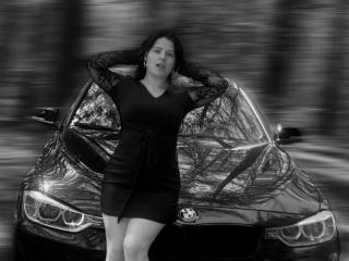 Evimaus-hot XLove Cam