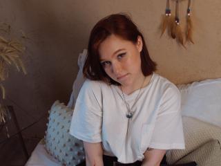 EvitaAnderson