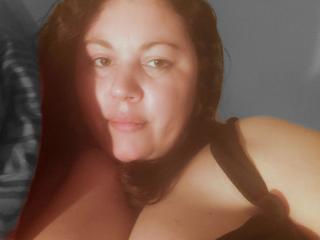 ExoticEvaLive Webcam