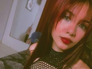 Picture of ExoticPao