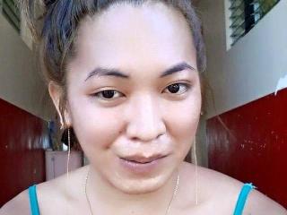 ExoticTransPinayLive Webcam