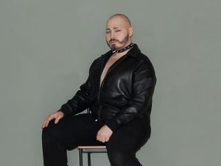Picture of FabianNoLimits
