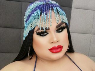 FabiolitaSex live cam