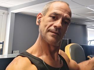 Picture of FairlightFrancais