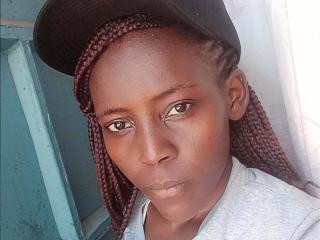 FaithyTotoo Live Cam on XLoveCam