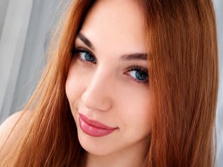 Picture of FarahSings