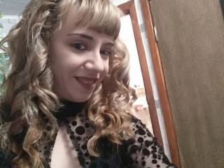 FatalBliisLive Webcam