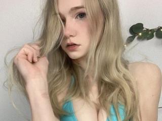 Sexy profile pic of Fayletha-ext