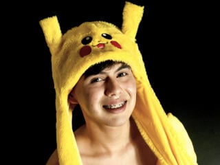 Picture of FelipeKold