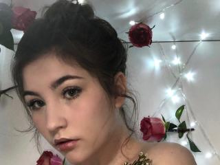 FeminaKiss