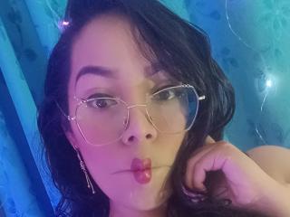 FetishLoverAna live cam