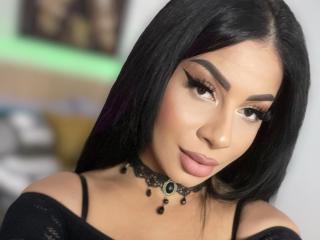 Sexy pic of FinDomCardi
