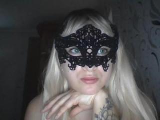 Profile pic of FionaJazz